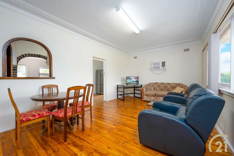 Third view of Homely house listing, 1A Hiland Crescent, Smithfield NSW 2164