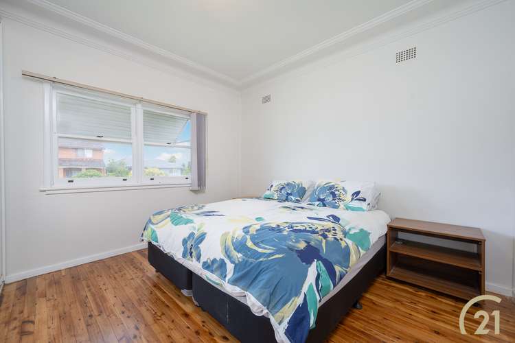 Fifth view of Homely house listing, 1A Hiland Crescent, Smithfield NSW 2164
