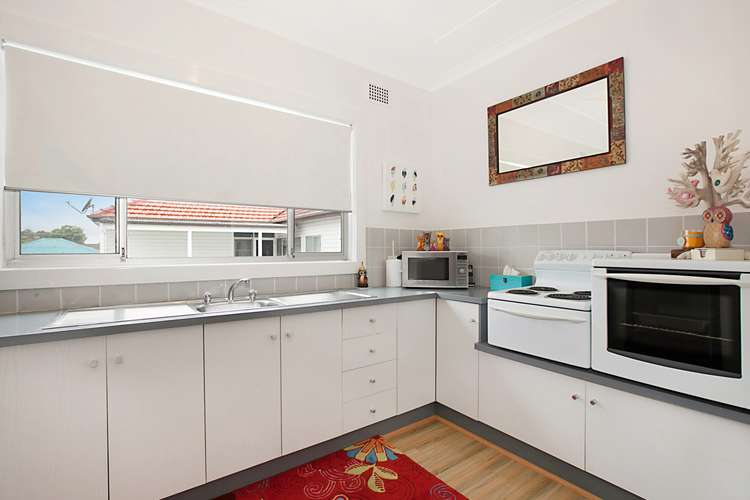 Second view of Homely house listing, 73 Tiral Street, Charlestown NSW 2290