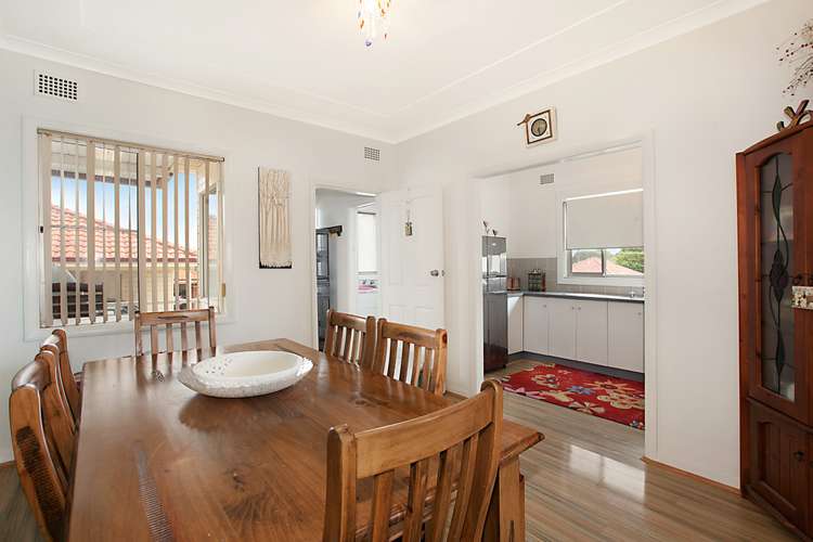 Third view of Homely house listing, 73 Tiral Street, Charlestown NSW 2290