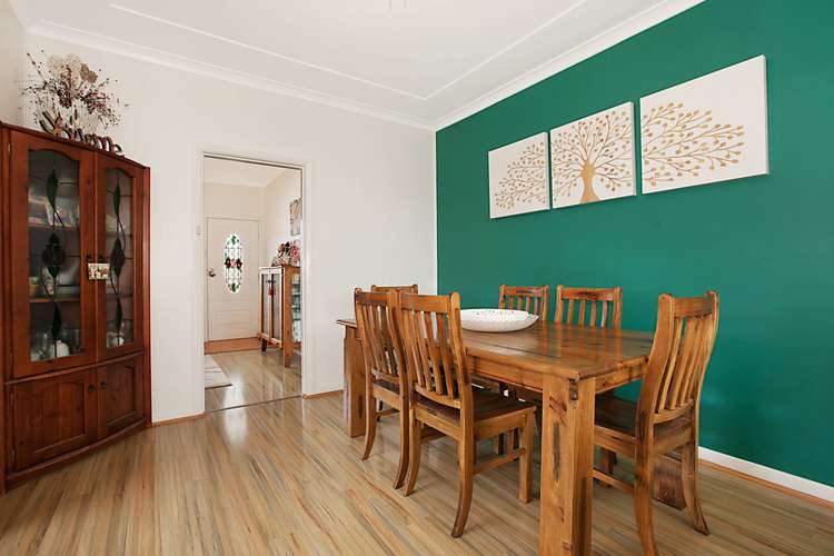 Fourth view of Homely house listing, 73 Tiral Street, Charlestown NSW 2290