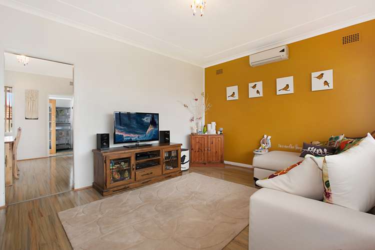 Fifth view of Homely house listing, 73 Tiral Street, Charlestown NSW 2290