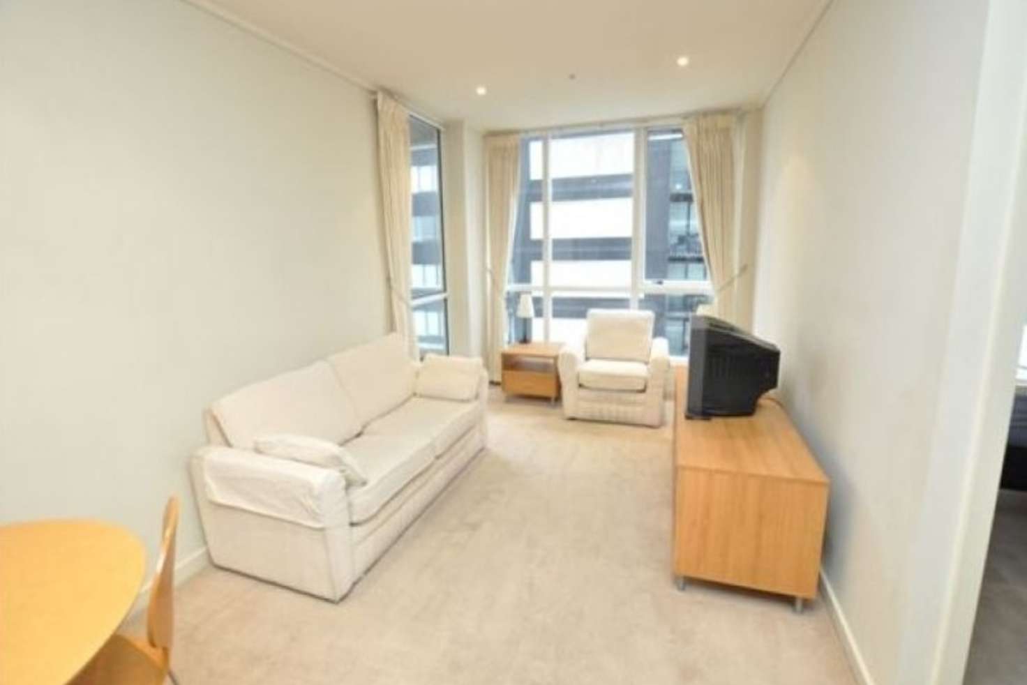 Main view of Homely apartment listing, 1803/14-16 Kavanagh Street, Southbank VIC 3006