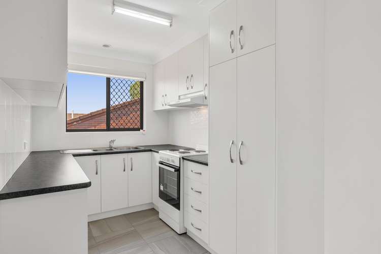 Second view of Homely unit listing, 1/36 Jennifer Cres, Darling Heights QLD 4350