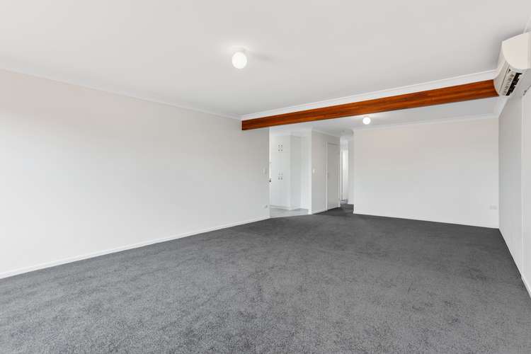 Fourth view of Homely unit listing, 1/36 Jennifer Cres, Darling Heights QLD 4350