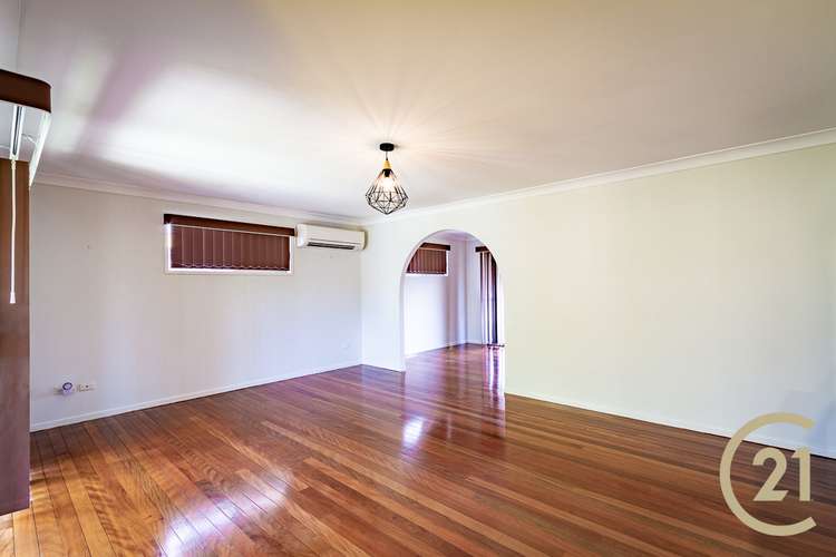 Second view of Homely house listing, 70 Archdale Road, Ferny Grove QLD 4055