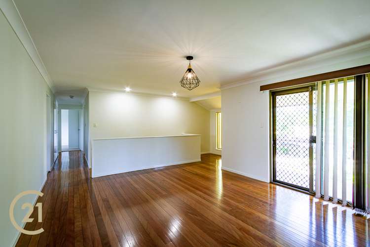Third view of Homely house listing, 70 Archdale Road, Ferny Grove QLD 4055
