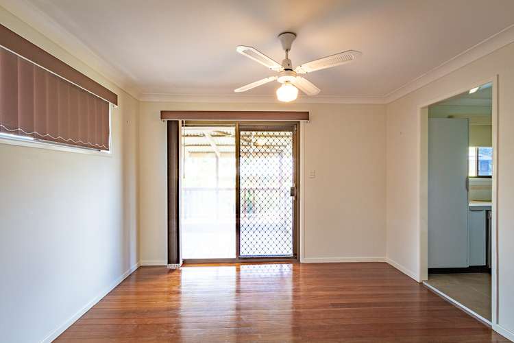 Fourth view of Homely house listing, 70 Archdale Road, Ferny Grove QLD 4055