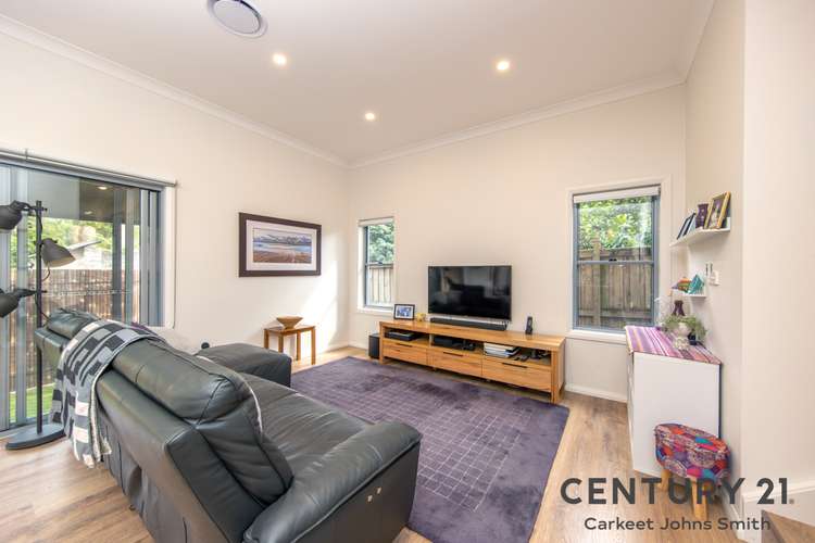 Third view of Homely townhouse listing, 6/3 Kenibea Avenue, Kahibah NSW 2290