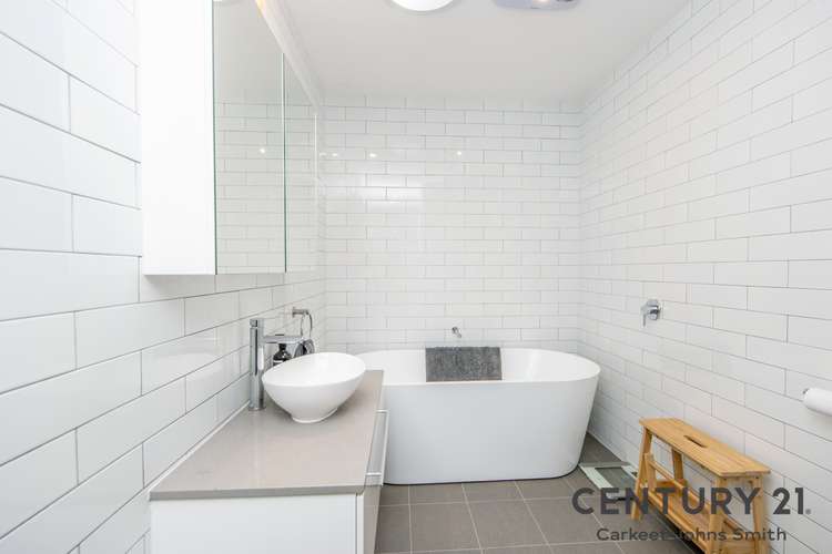 Fourth view of Homely townhouse listing, 6/3 Kenibea Avenue, Kahibah NSW 2290