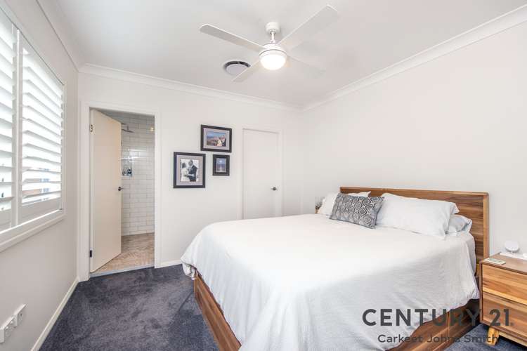 Fifth view of Homely townhouse listing, 6/3 Kenibea Avenue, Kahibah NSW 2290