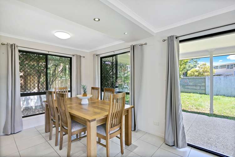 Third view of Homely semiDetached listing, 1 and 2/43 Ridge Road, Maroochydore QLD 4558