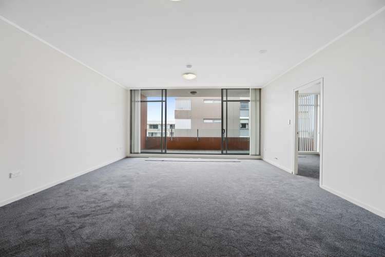 Main view of Homely apartment listing, 709/1 Bruce Bennetts Place, Maroubra NSW 2035