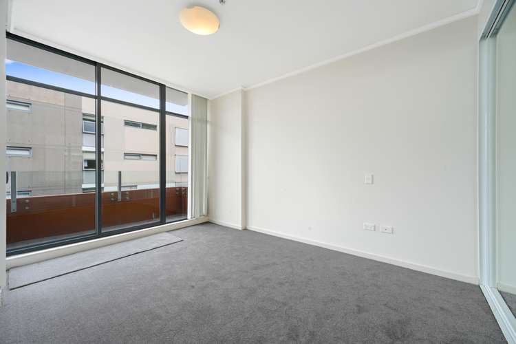 Second view of Homely apartment listing, 709/1 Bruce Bennetts Place, Maroubra NSW 2035