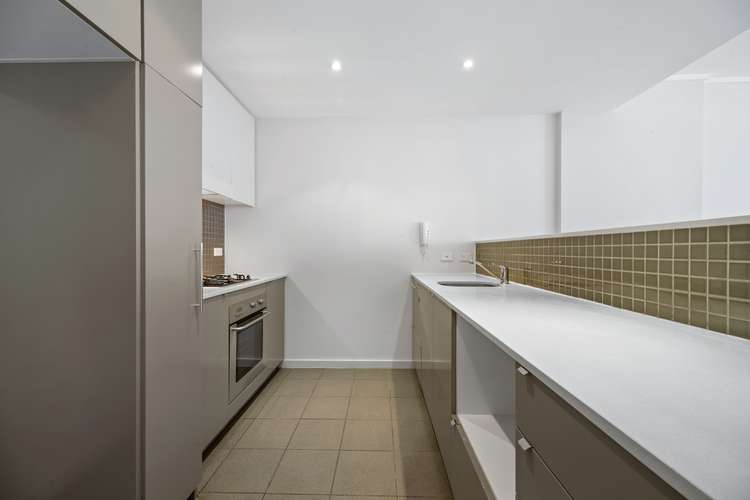 Third view of Homely apartment listing, 709/1 Bruce Bennetts Place, Maroubra NSW 2035