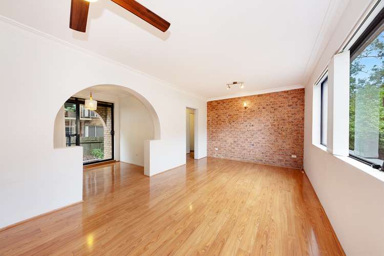 Main view of Homely apartment listing, 2/34 Centennial Avenue, Lane Cove NSW 2066