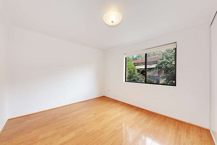 Fourth view of Homely apartment listing, 2/34 Centennial Avenue, Lane Cove NSW 2066