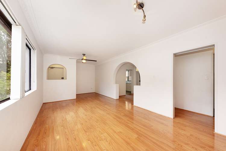 Fifth view of Homely apartment listing, 2/34 Centennial Avenue, Lane Cove NSW 2066