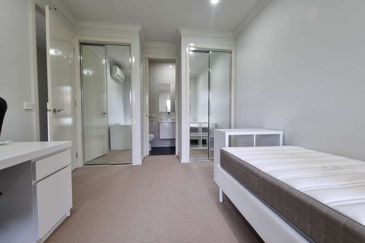 Second view of Homely unit listing, 1/37 Koonawarra Street, Clayton VIC 3168