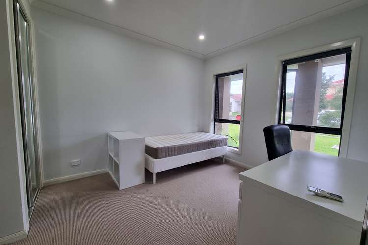 Third view of Homely unit listing, 1/37 Koonawarra Street, Clayton VIC 3168