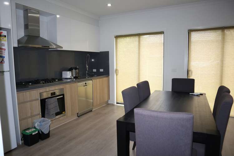 Fourth view of Homely unit listing, 1/37 Koonawarra Street, Clayton VIC 3168