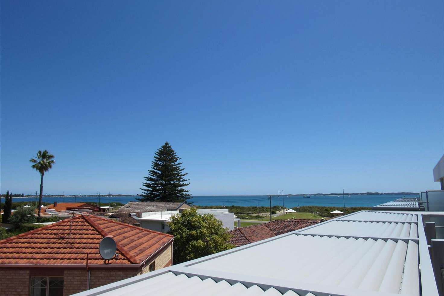 Main view of Homely apartment listing, 17/102 Kent Street, Rockingham WA 6168