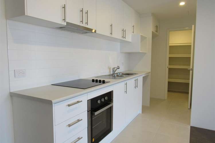 Fourth view of Homely apartment listing, 17/102 Kent Street, Rockingham WA 6168
