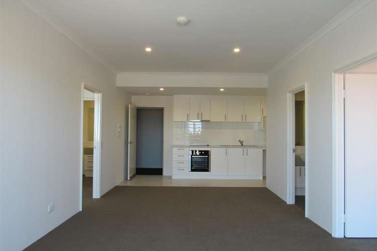 Sixth view of Homely apartment listing, 17/102 Kent Street, Rockingham WA 6168