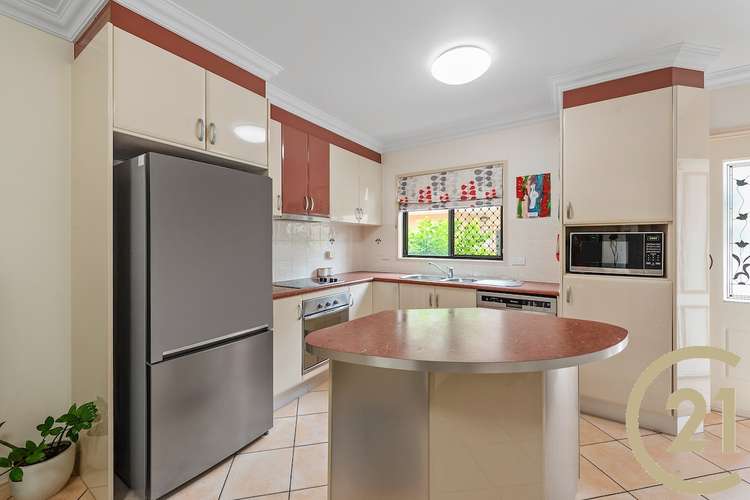 Fourth view of Homely unit listing, 3/50-54 John Street, Redcliffe QLD 4020