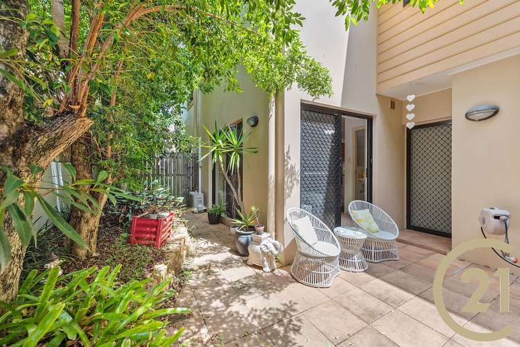 Fifth view of Homely unit listing, 3/50-54 John Street, Redcliffe QLD 4020