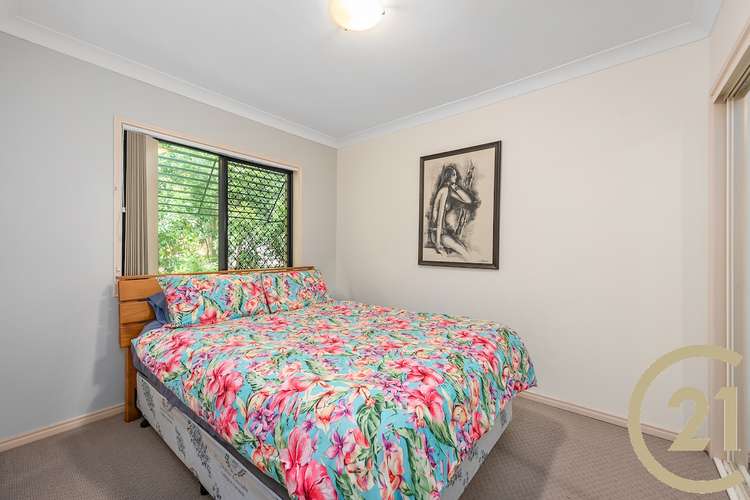 Sixth view of Homely unit listing, 3/50-54 John Street, Redcliffe QLD 4020