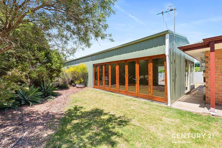 Second view of Homely house listing, 2 Ningana Road, Aldinga Beach SA 5173