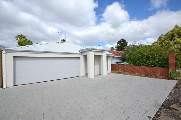 Second view of Homely house listing, 1097A Wanneroo Road, Wanneroo WA 6065