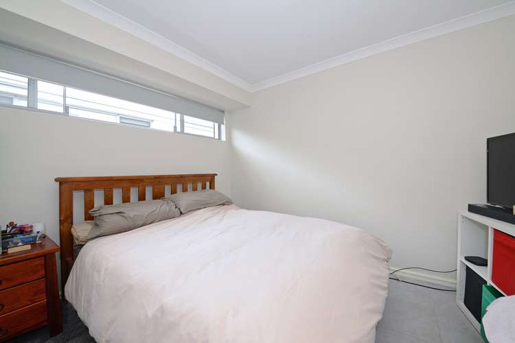 Third view of Homely house listing, 1097A Wanneroo Road, Wanneroo WA 6065