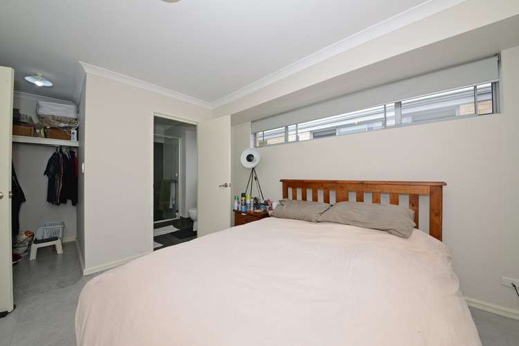 Fourth view of Homely house listing, 1097A Wanneroo Road, Wanneroo WA 6065