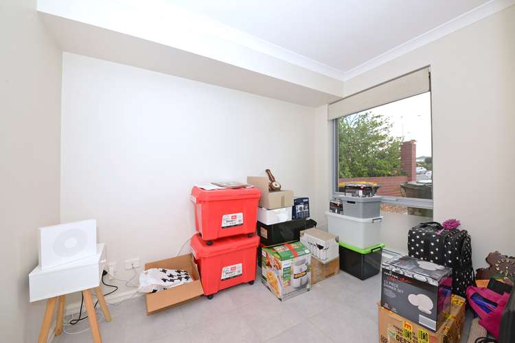 Seventh view of Homely house listing, 1097A Wanneroo Road, Wanneroo WA 6065