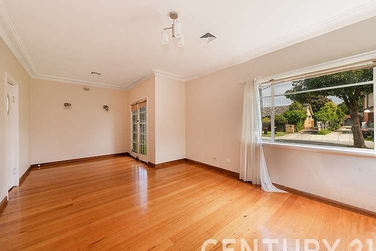 Third view of Homely house listing, 37-39 Ardgower Road, Noble Park VIC 3174