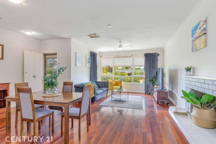 Main view of Homely house listing, 5 Platte Court, Gosnells WA 6110