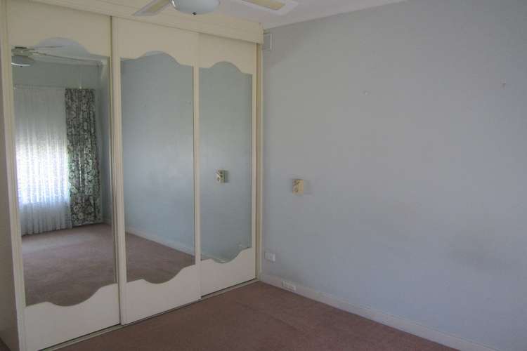 Fourth view of Homely unit listing, 1 / 12 Fourth Ave, Glenelg East SA 5045