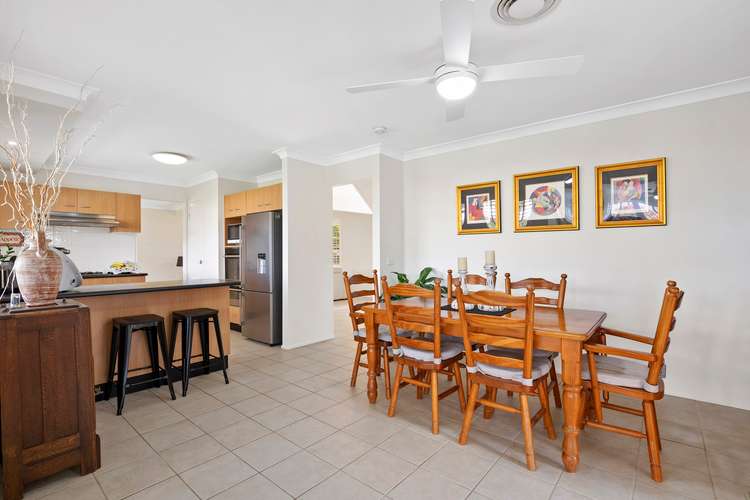 Fifth view of Homely house listing, 3 Scribbly Gum Crescent, Erina NSW 2250