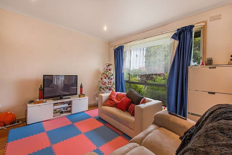 Second view of Homely house listing, 17 Anthony Street, Dandenong North VIC 3175