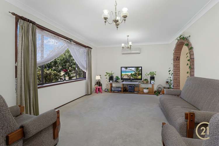 Third view of Homely house listing, 7 Durness Place, St Andrews NSW 2566