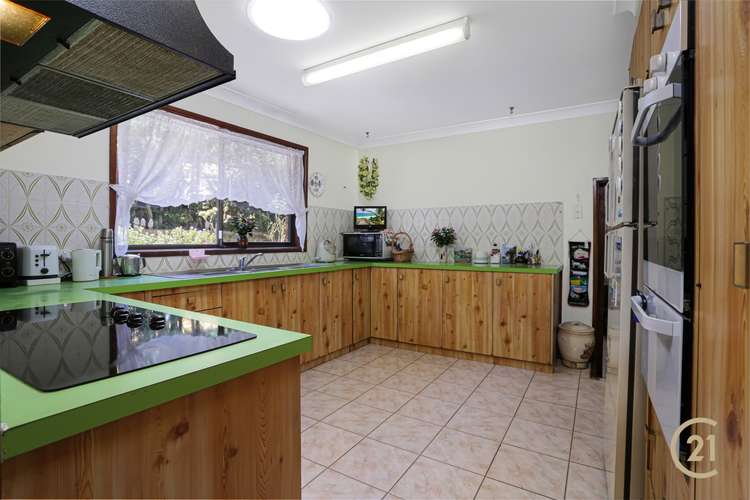 Fifth view of Homely house listing, 7 Durness Place, St Andrews NSW 2566