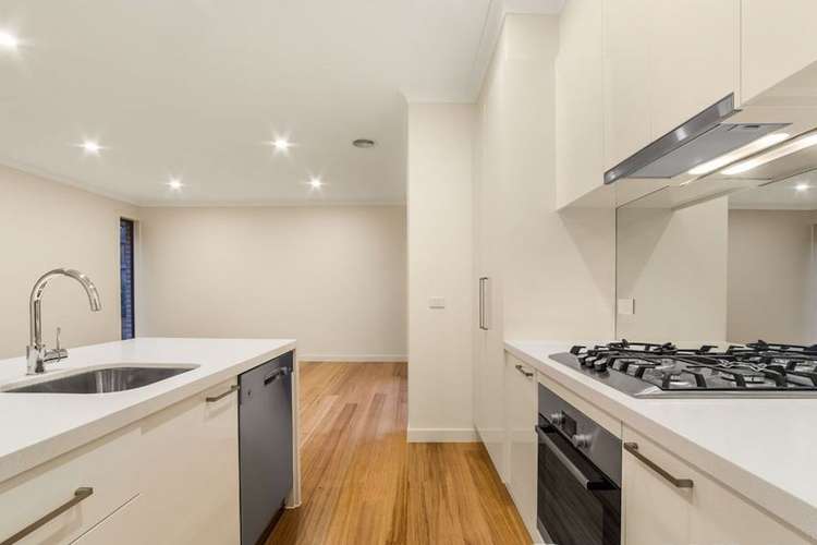 Third view of Homely house listing, 7 Station Street, Burwood VIC 3125
