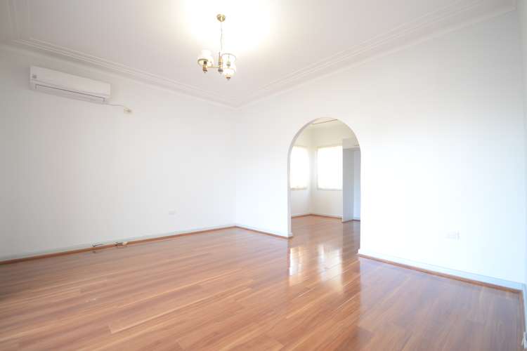 Second view of Homely house listing, 24 Patten Ave, Merrylands NSW 2160