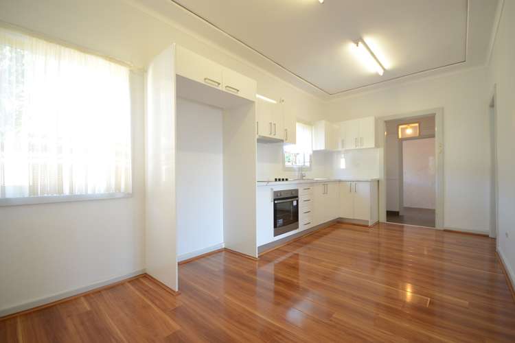 Third view of Homely house listing, 24 Patten Ave, Merrylands NSW 2160