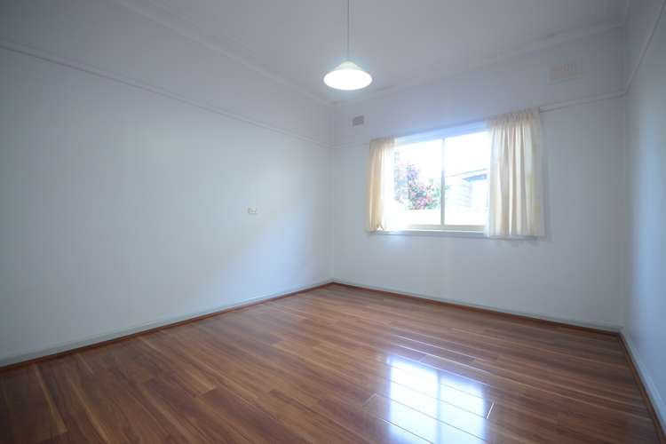 Fifth view of Homely house listing, 24 Patten Ave, Merrylands NSW 2160