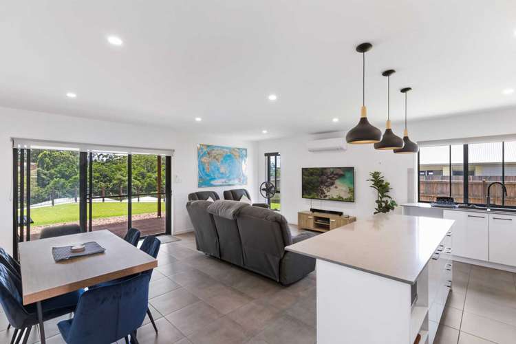 Main view of Homely house listing, 11 Pummelo Circuit, Palmwoods QLD 4555