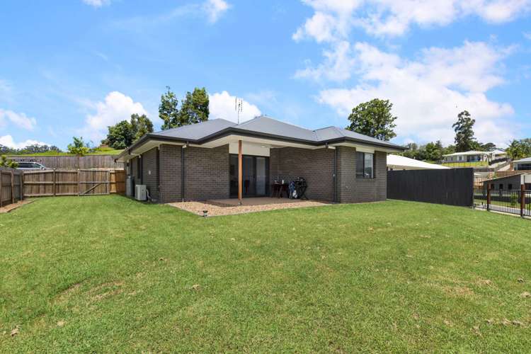 Sixth view of Homely house listing, 11 Pummelo Circuit, Palmwoods QLD 4555