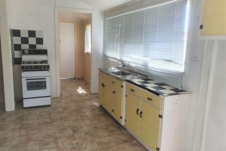 Second view of Homely studio listing, 4/31 Cedar Street, Wynnum QLD 4178